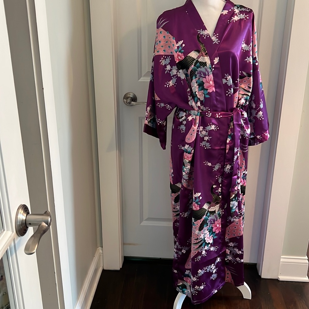 Brand new never been worn a quarantine purchase